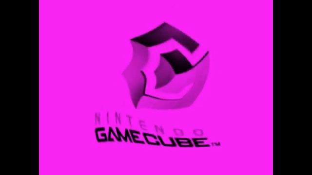 Gamecube Startup Effects 618