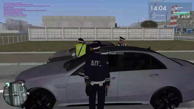 MTA_ San Andreas 2025-09-16 23-35-54 - Trim смотреть онлайн