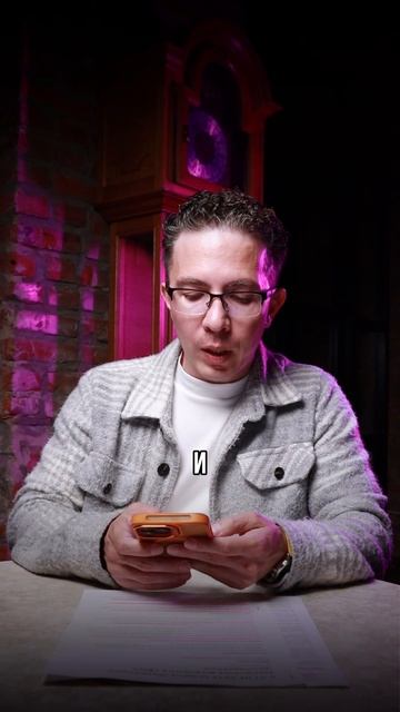 Налоги растут. Предприниматели задыхаются смотреть онлайн