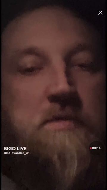 2025-09-17 смотреть онлайн