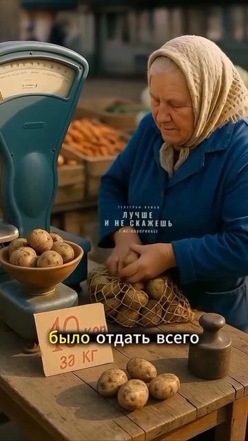 Цены в СССР смотреть онлайн