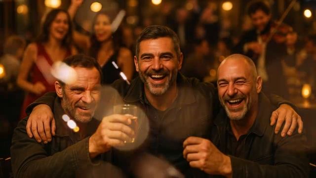 *ВОЛНА НаСтРоЕнИя*