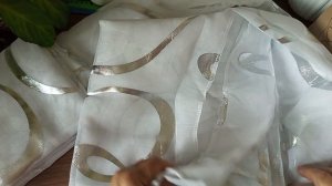 Обзор покупок с Wildberries 💜 для дома✨ .