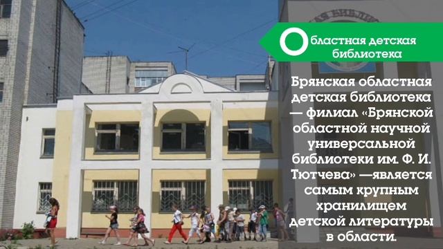 Люблю я город свой родной смотреть онлайн