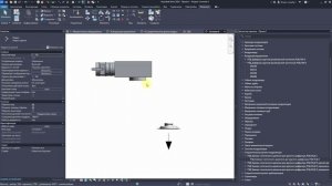 Видеоинструкция для Revit РЭД-ЛУК-SIR-D