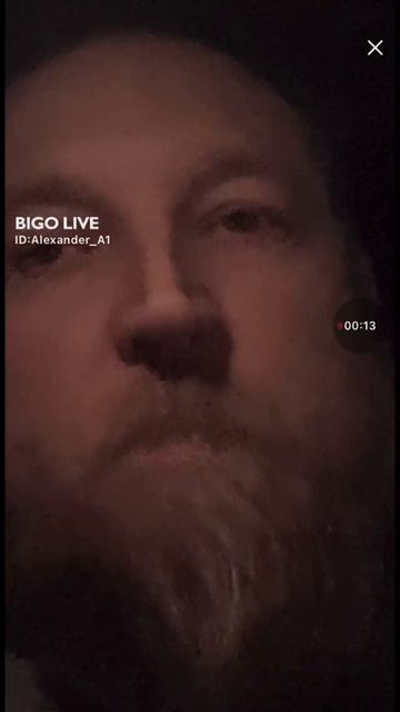 2025-09-17 смотреть онлайн