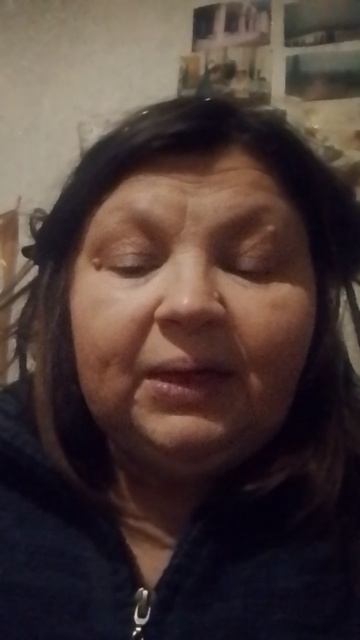 видио частушки от золотушки смотреть онлайн