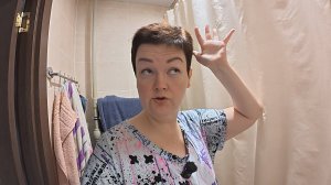 Жизнь слишком КОРОТКА, что ты тратить её на всяких БЛАЖЕННЫХ неадекватов! Мои УСПЕХИ - их кара! Влог