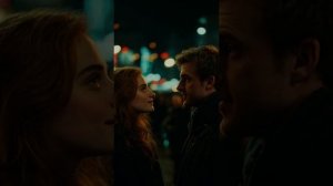 «Я ЛЮБЛЮ ТЕБЯ,ТЫ ЭТО ЗНАЕШЬ» (сл.и муз. Анны Желудковой.mp4