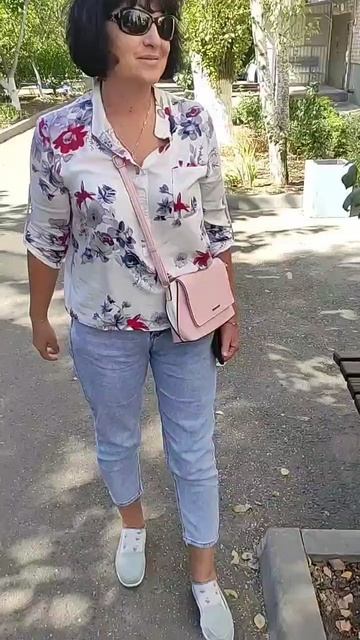 Жизнь в Ейске- балдёж 😁 смотреть онлайн