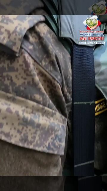 1000085843.mp4 смотреть онлайн