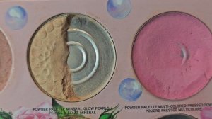 Project pan ОТЧЕТ #4