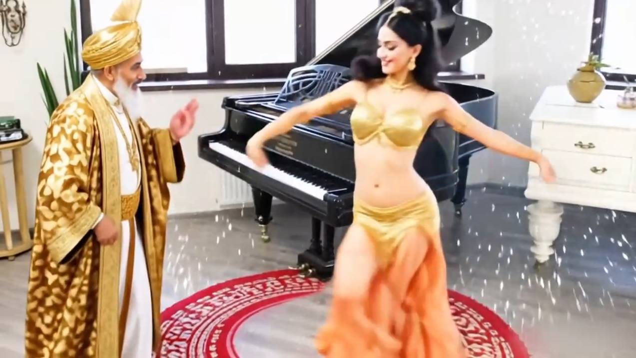 Рояль Schiedmayer & Sohne кабинетный (Германия) смотреть онлайн