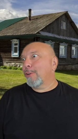 Я картошку выкопал.mp4