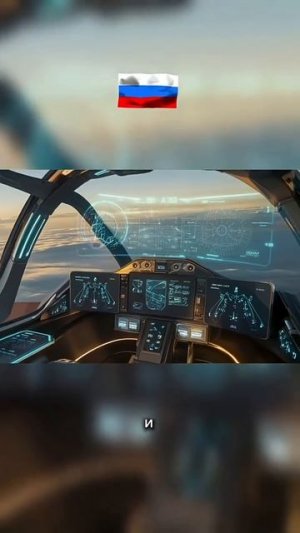 МИГ -41 ....шестой поколений