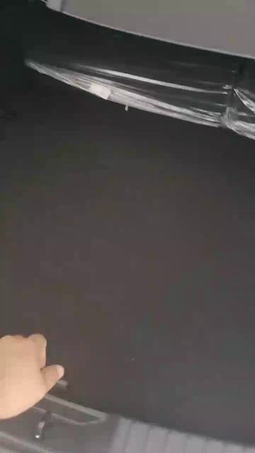 Mazda CX-5 2025 года выпуска, 2.0 л, автоматическая коробка п смотреть онлайн