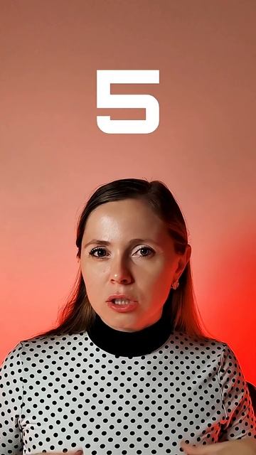 Как сказать "Заполнять, загружать, подавать документы" #english #grammar #английскийязык смотреть онлайн