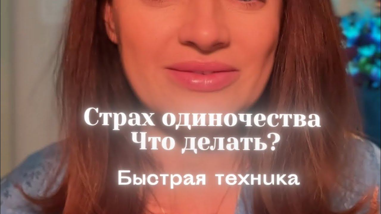 16 февраля 2025 г.