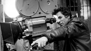 Петр Тодоровский. Мир, построенный на любви