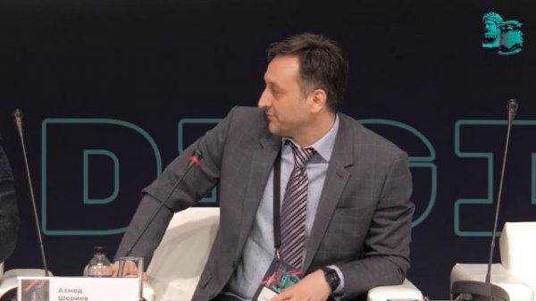 Управление интеллектуальными правами в цифровой среде. Регистрация, защита, антипиратская защита