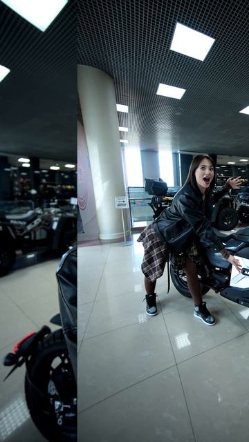 Разомните палец с нами 😉 смотреть онлайн