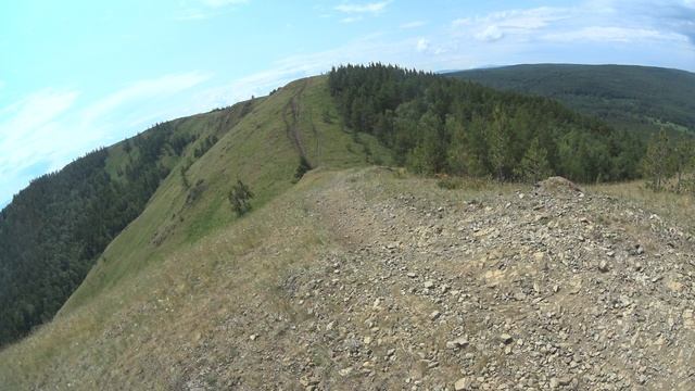 MAH00964 смотреть онлайн