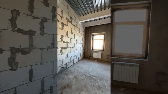 17-09-2025 смотреть онлайн