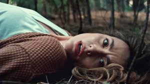 Извне. Петля времени — Русский трейлер (2025)