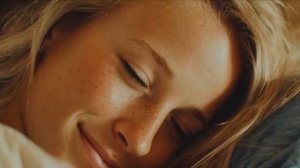 Сильная пестня.А припев  бамбический !