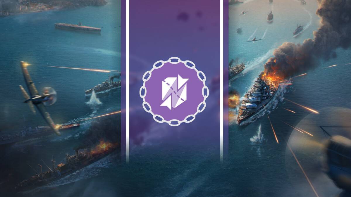 Мир кораблей. Конвой. Schlieffen. 143 830 урона :) смотреть онлайн