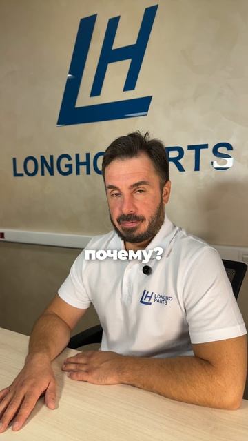 Хочешь больше полезных разборов по авто?