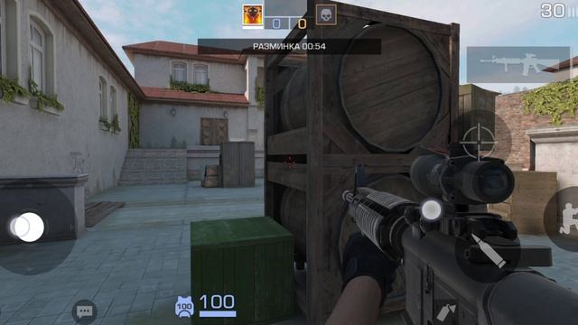 Standoff 2 не мувик обычные разговоры когда я играю два раунда