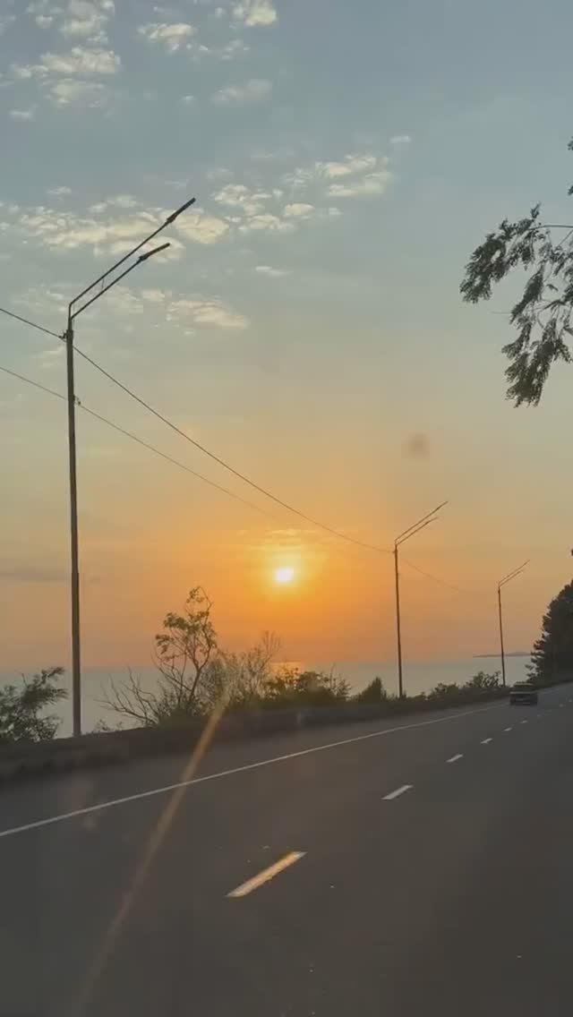 ТРАНСФЕР по маршруту «РОССИЯ-АБХАЗИЯ» и «АБХАЗИЯ-РОССИЯ» в компании «Апсуа-Вояж» смотреть онлайн