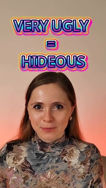 Выходим на уровень advanced #english #grammar #английскийязык смотреть онлайн