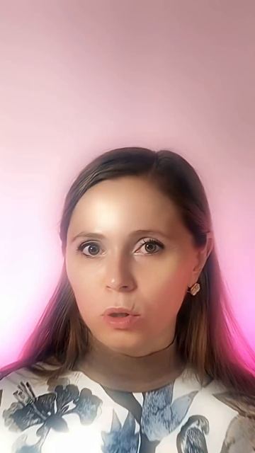 Угадай слово или "Три вида шлепка" #english #grammar #английскийязык смотреть онлайн