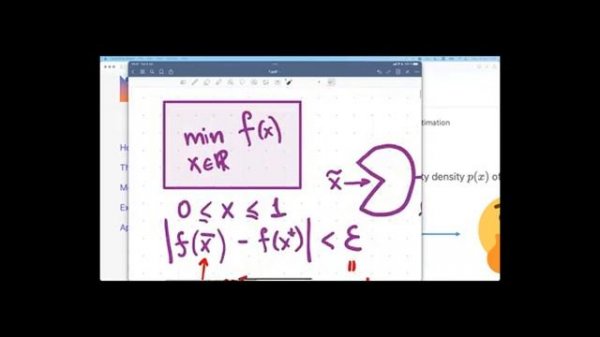 Численные методы оптимизации 1. МГУ Саровский филиал 2022