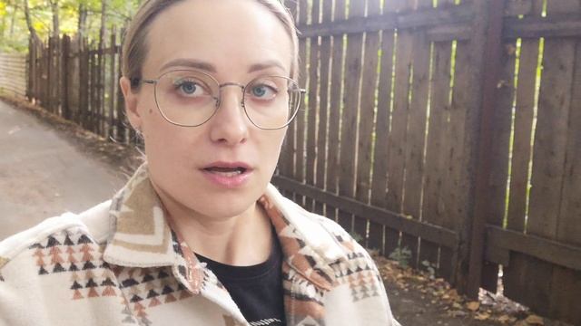 Нашего Пушка с нами больше нет... (09.25)