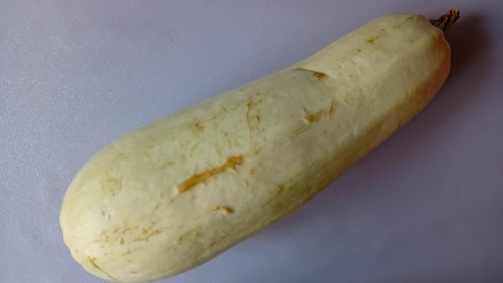 Суп пюре из кабачков со сливками смотреть онлайн