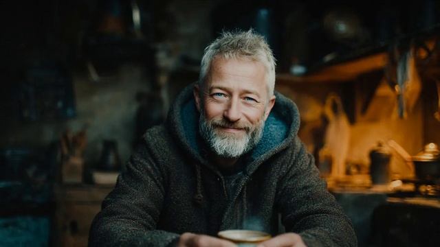 О смысле жизни смотреть онлайн