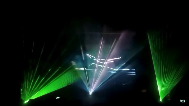 Космотека в Слюдянке смотреть онлайн