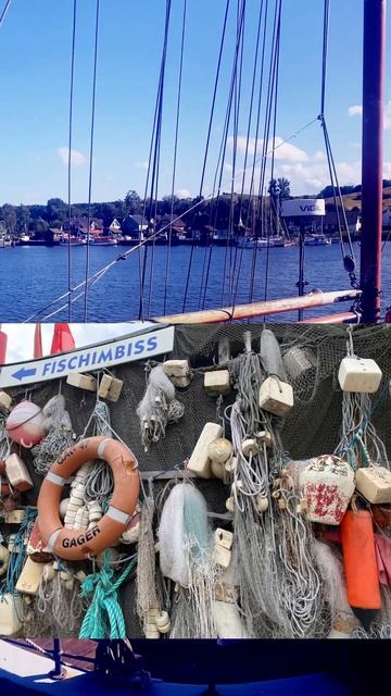 ALLES GAGER смотреть онлайн