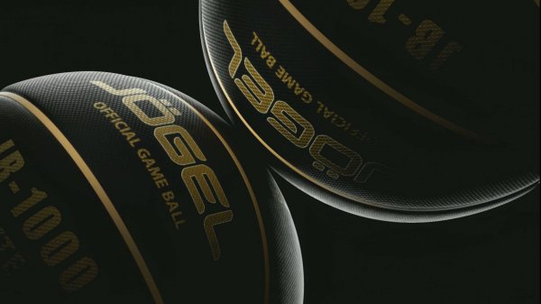 Sound Artel for Jogel