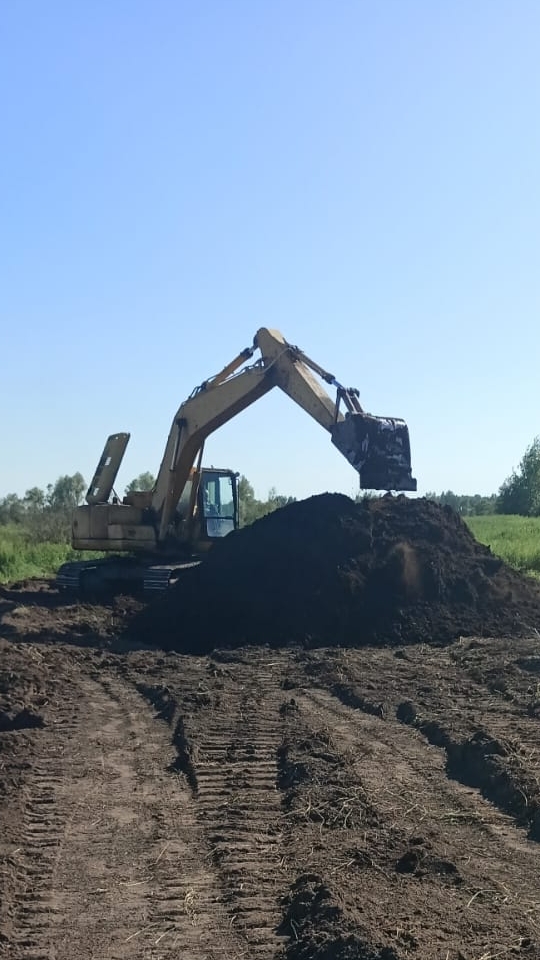 КамАЗ в деле 😎 смотреть онлайн