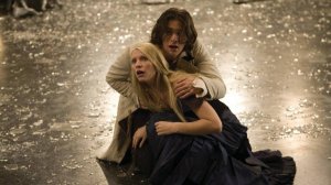 Звёздная пыль (2007) / Клэр Дэйнс, Чарли Кокс, Роберт Де Ниро, Мишель Пфайффер