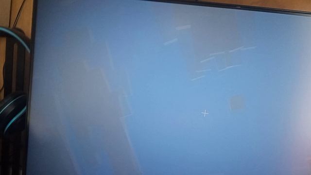 !!! БАБАХ !!! смотреть онлайн