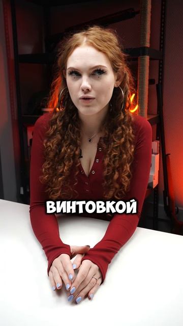 ПНЕВМА НА ОХОТЕ – БРЕД ИЛИ ВОЗМОЖНОСТЬ? #тепловизор #охота #тепловизордляохоты #оружие #патрон смотреть онлайн