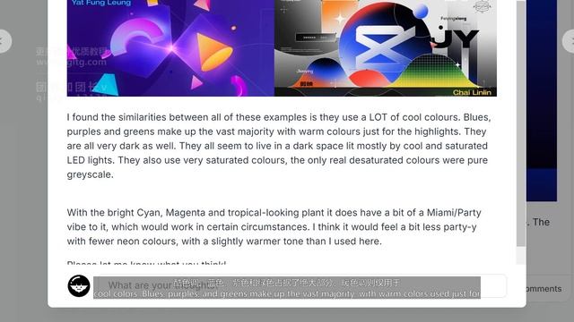 3.9 - Assignment Brief