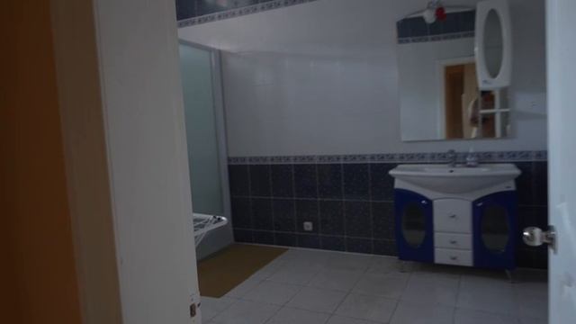 Коттедж смотреть онлайн