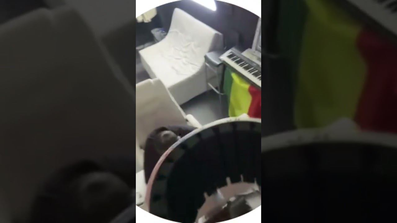 Пишем новый материал смотреть онлайн