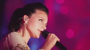 Sound Rush & Sogma ft. Ekaterina Shelehova - Stay With Me - Екатерина Шелехова